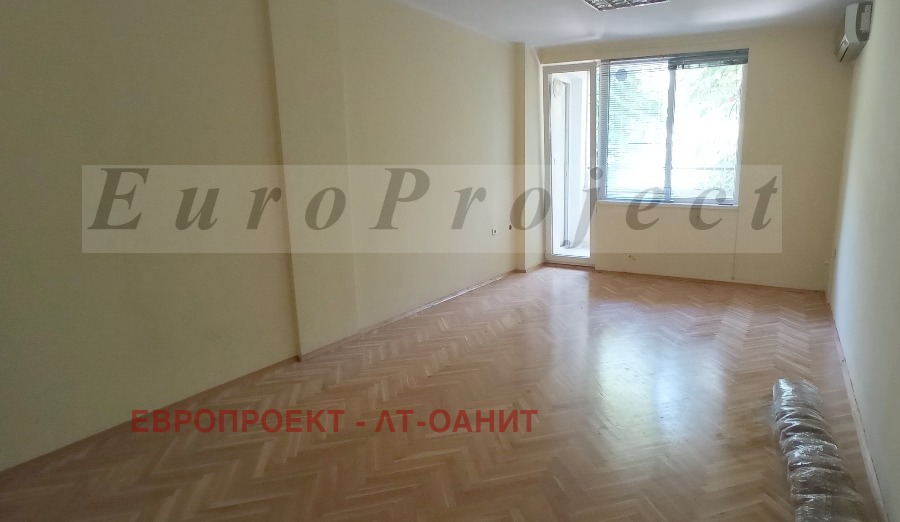 ���� ��� ���� ���� | Imot.bg � ����������� 1