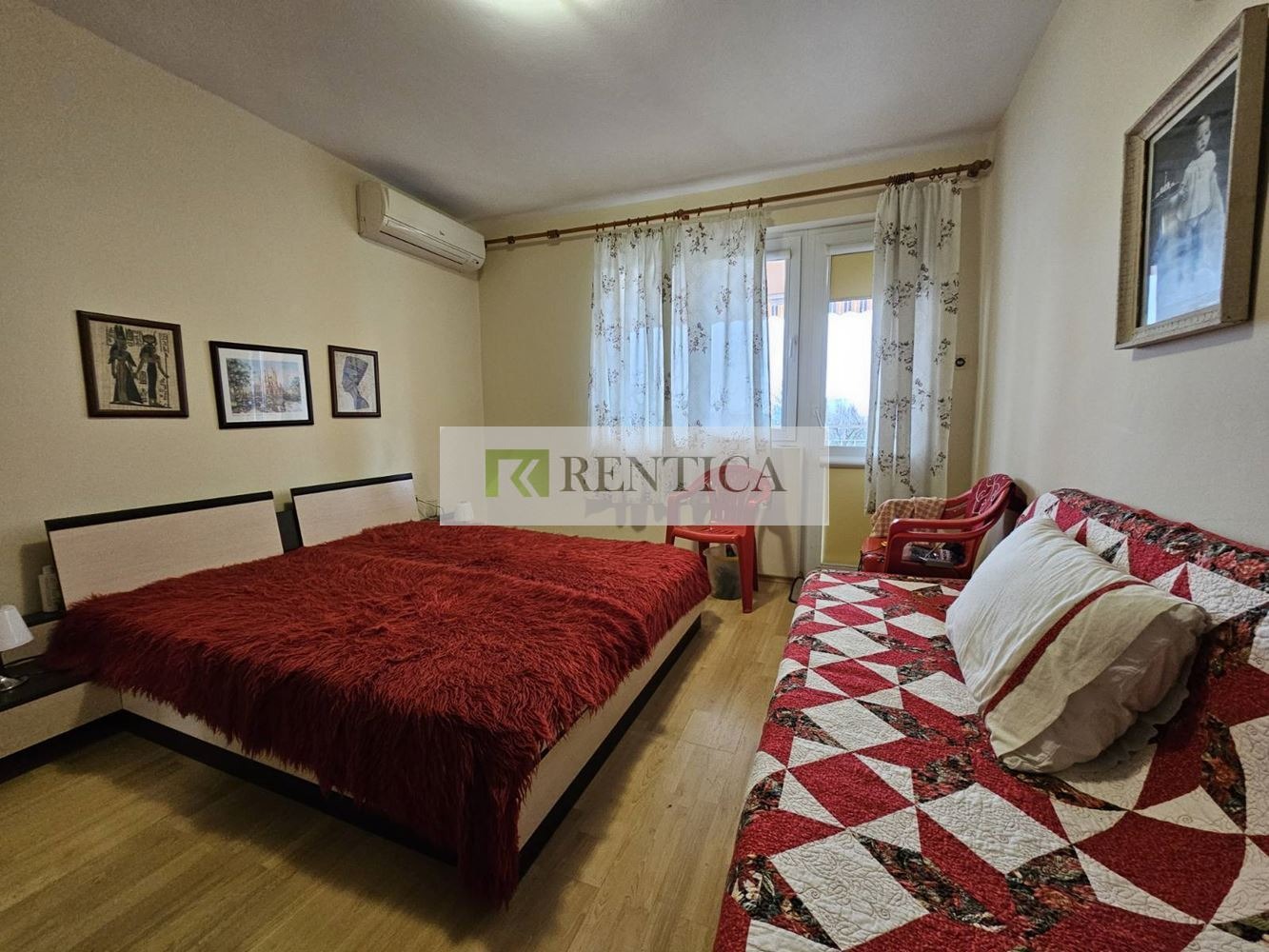 ���� ��� ���� ���� | Imot.bg � ����������� 5