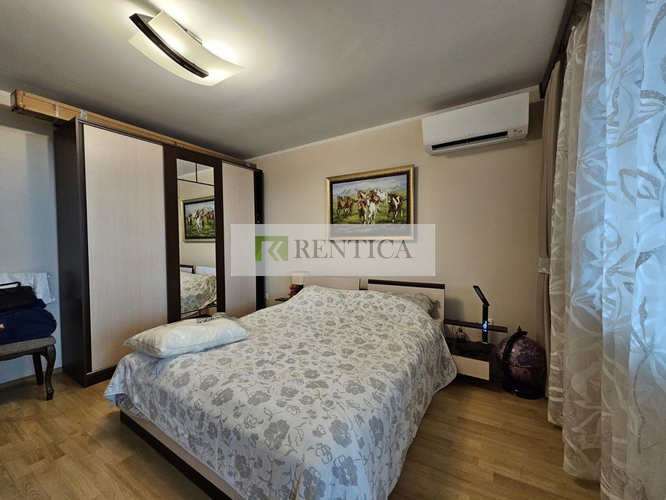 ���� ��� ���� ���� | Imot.bg � ����������� 8