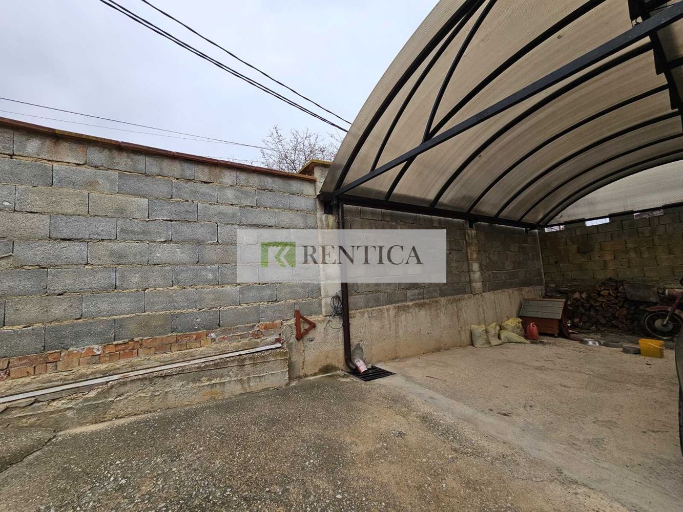 ���� ��� ���� ���� | Imot.bg � ����������� 15