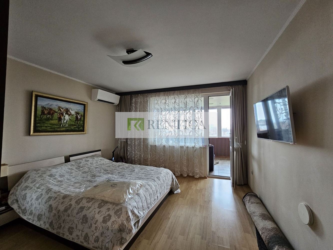 ���� ��� ���� ���� | Imot.bg � ����������� 9