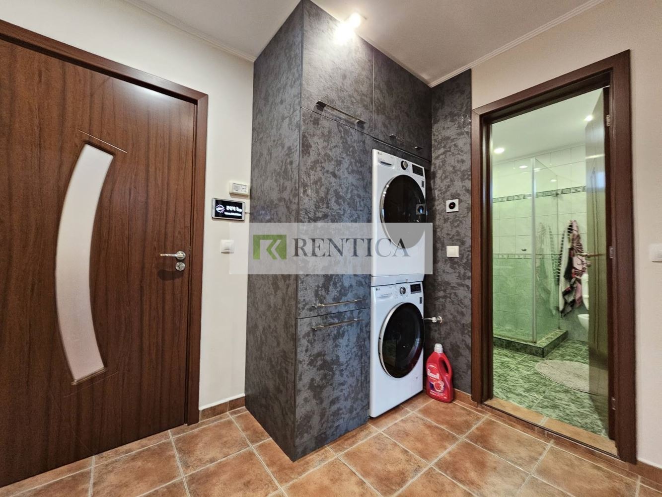 ���� ��� ���� ���� | Imot.bg � ����������� 11