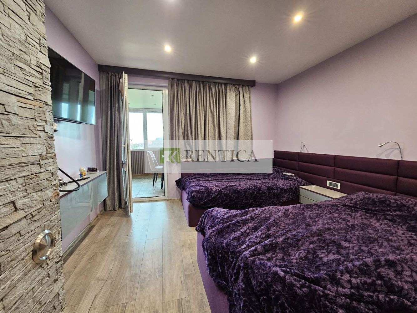 ���� ��� ���� ���� | Imot.bg � ����������� 13