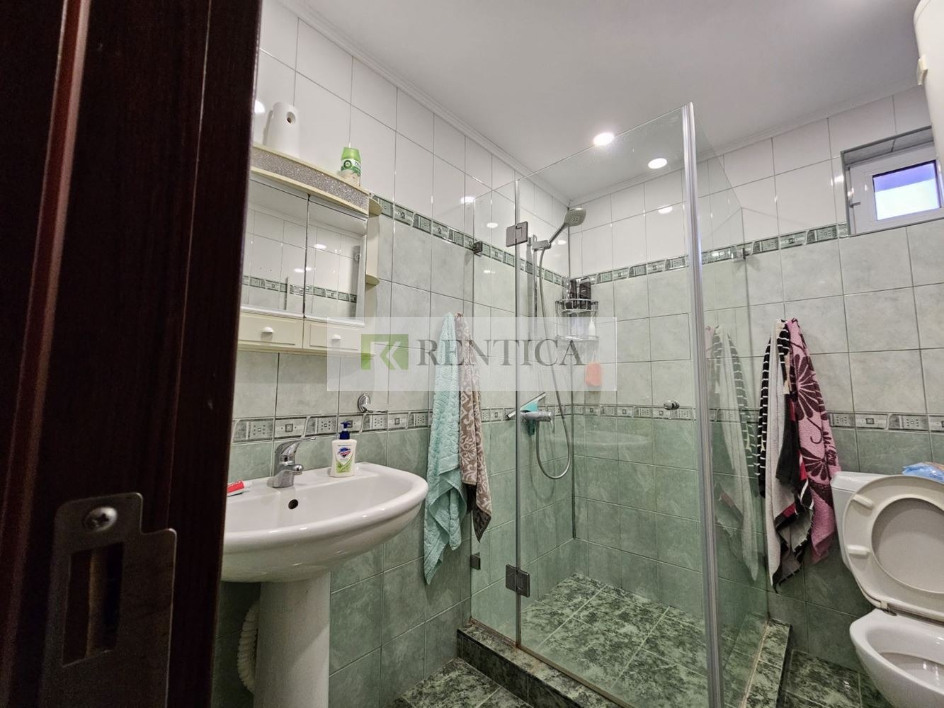 ���� ��� ���� ���� | Imot.bg � ����������� 14