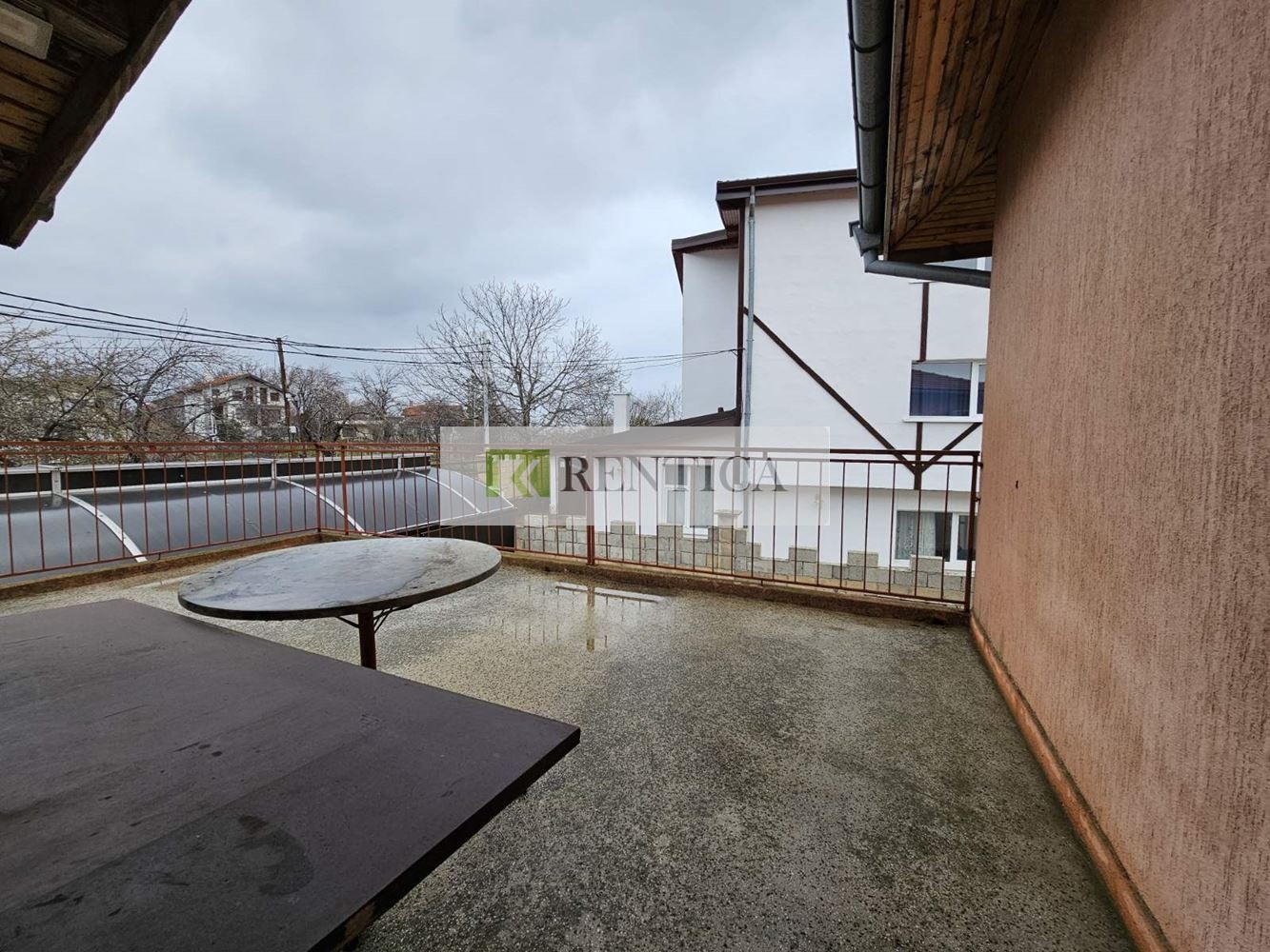 ���� ��� ���� ���� | Imot.bg � ����������� 10