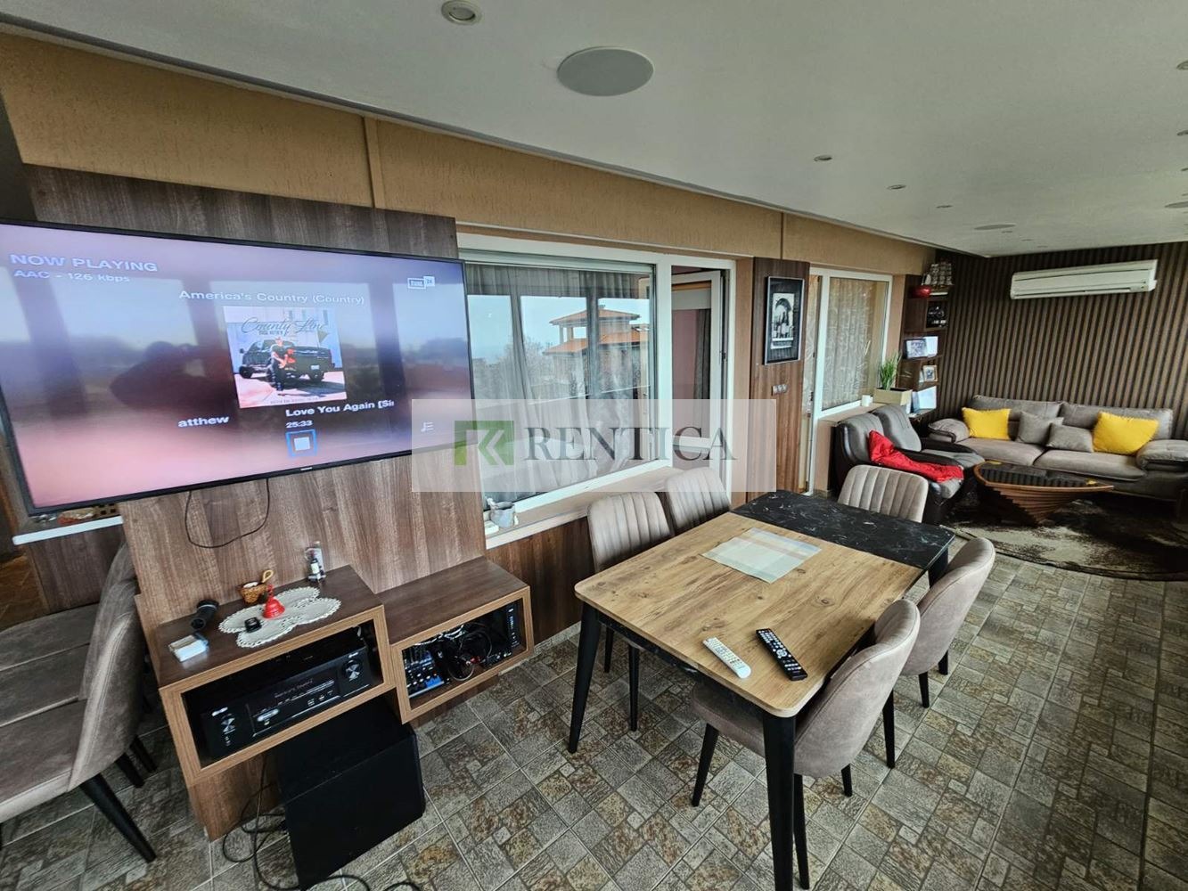 ���� ��� ���� ���� | Imot.bg � ����������� 3