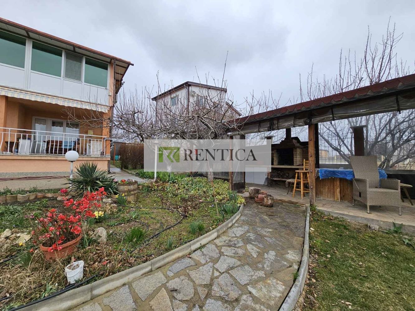 ���� ��� ���� ���� | Imot.bg � ����������� 1