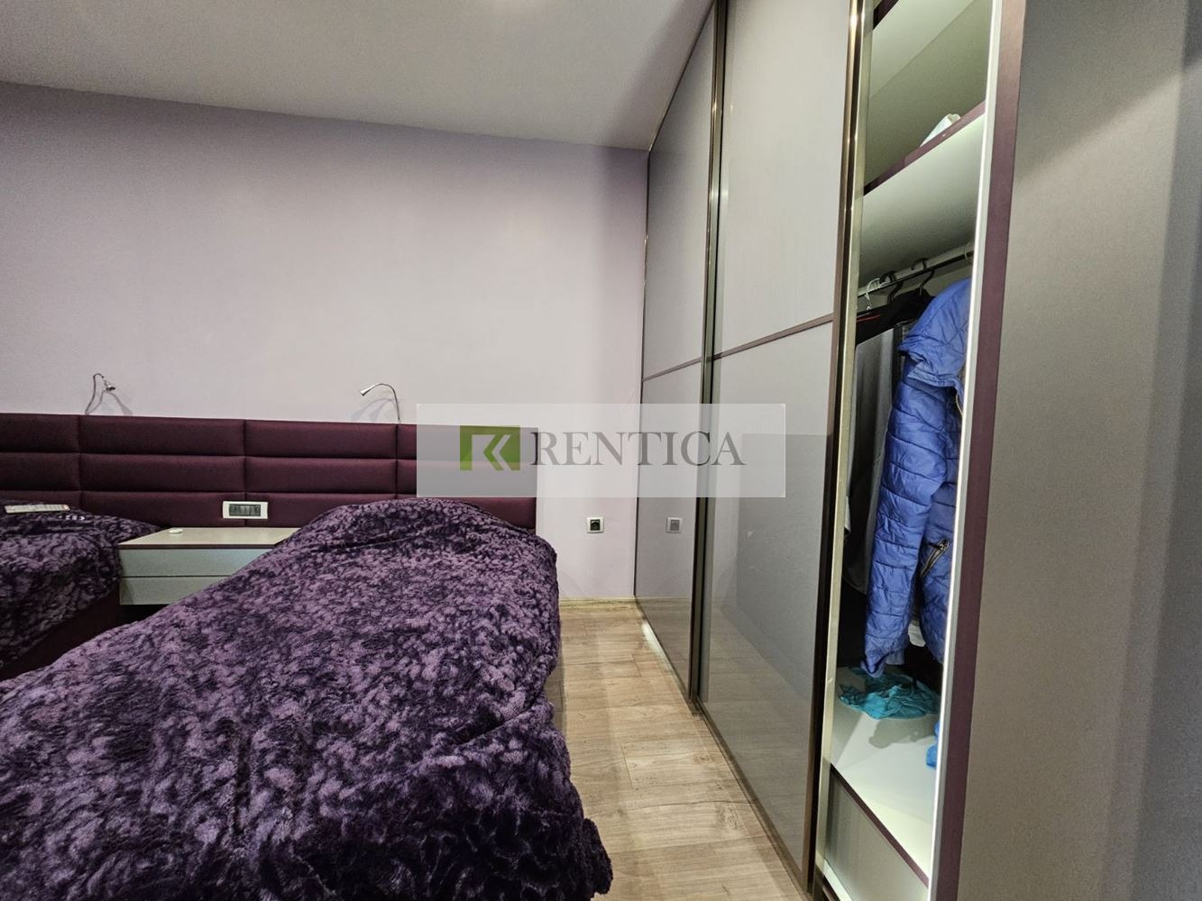 ���� ��� ���� ���� | Imot.bg � ����������� 12