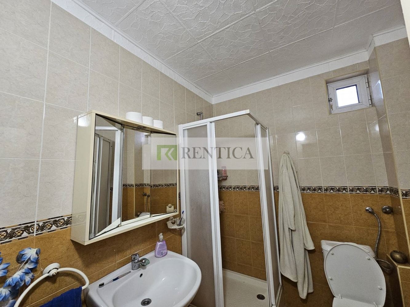 ���� ��� ���� ���� | Imot.bg � ����������� 16