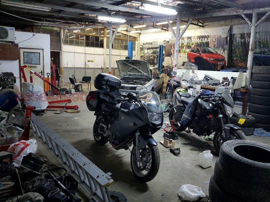 ���� ��� ���� ����. ��������� | Imot.bg � ����������� 13