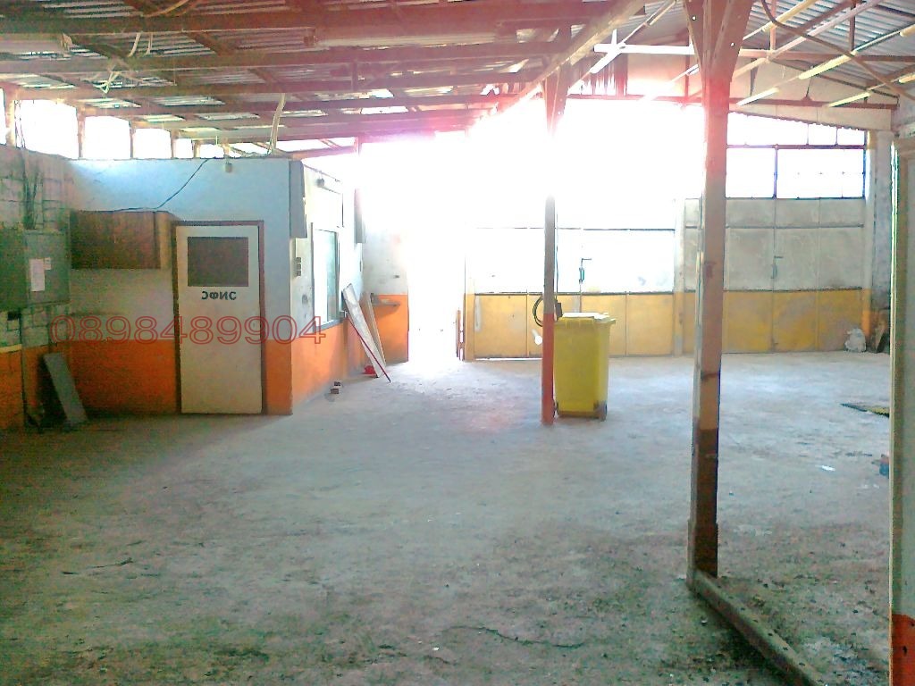 ���� ��� ���� ����. ��������� | Imot.bg � ����������� 8