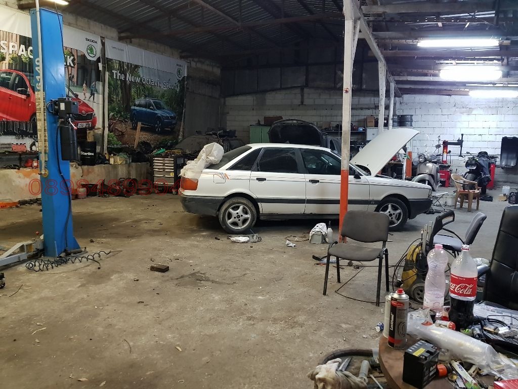 ���� ��� ���� ����. ��������� | Imot.bg � ����������� 12