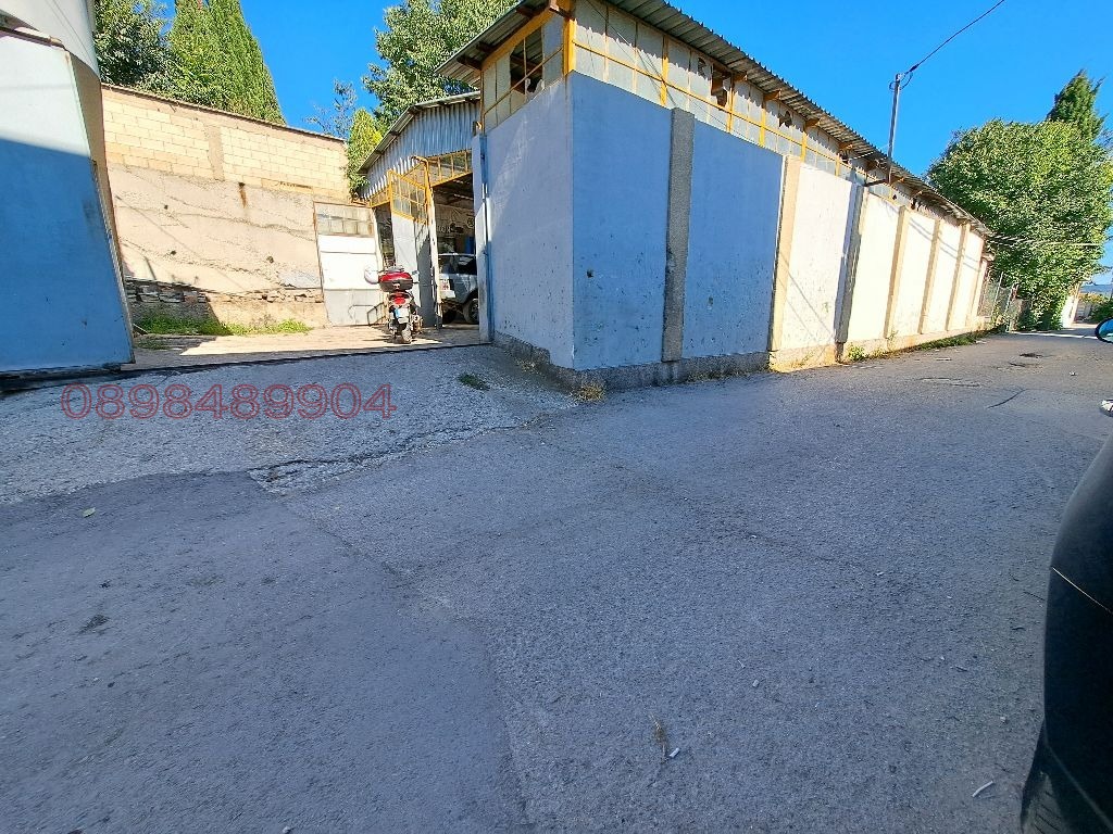 ���� ��� ���� ����. ��������� | Imot.bg � ����������� 3