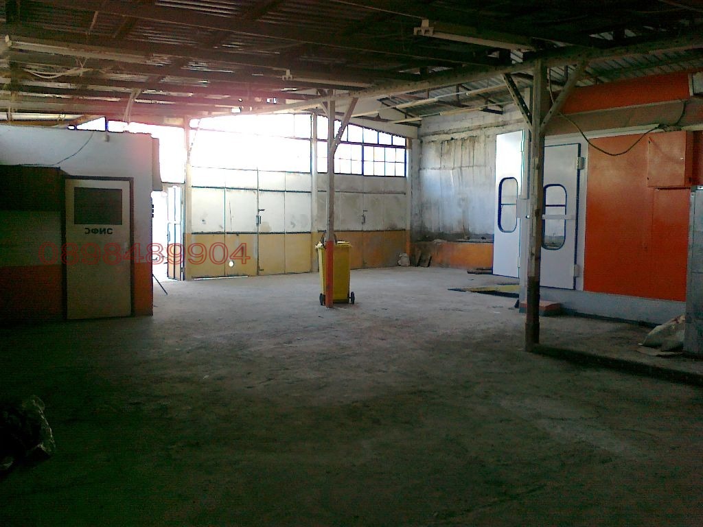 ���� ��� ���� ����. ��������� | Imot.bg � ����������� 7