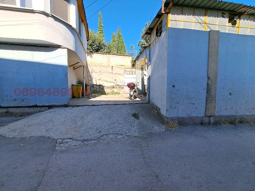 ���� ��� ���� ����. ��������� | Imot.bg � ����������� 6