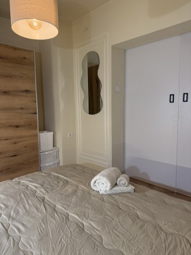 ������ ���� ��� ���� ����