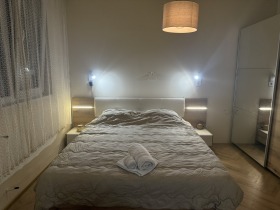 ���� ��� ���� ���� | Imot.bg � ����� ������ 7