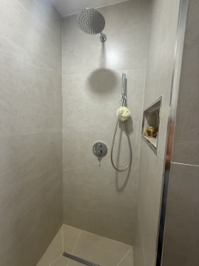 ���� ��� ���� ���� | Imot.bg � ����� ������ 4