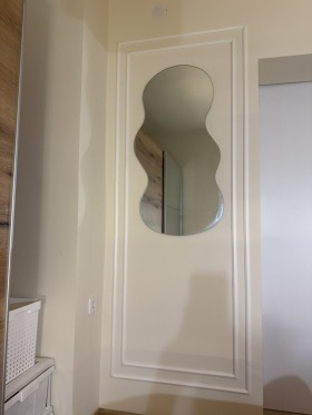 ���� ��� ���� ���� | Imot.bg � ����� ������ 2