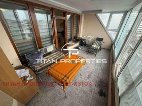 ���� ��� ���� 1-����� | Imot.bg � ����� ������ 6