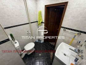 ���� ��� ���� 1-����� | Imot.bg � ����� ������ 5