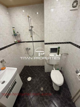 ���� ��� ���� 1-����� | Imot.bg � ����� ������ 4