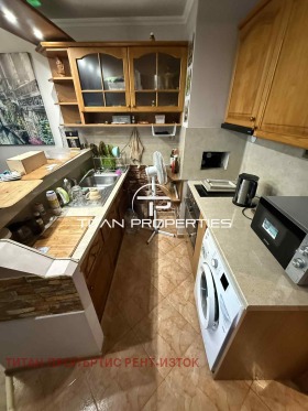 ���� ��� ���� 1-����� | Imot.bg � ����� ������ 2