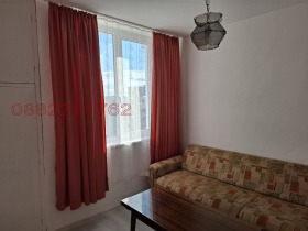 ���� ��� ���� 1-����� | Imot.bg � ����� ������ 3