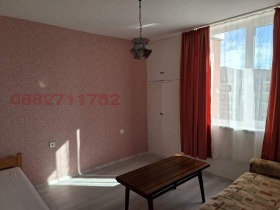 ����� ���� ��� ���� 1-�����,���� �����, ���������� 1