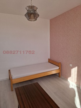 ���� ��� ���� 1-����� | Imot.bg � ����� ������ 5