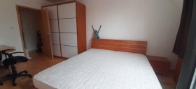    2- | Imot.bg    4