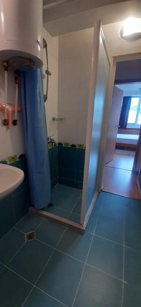    2- | Imot.bg    7
