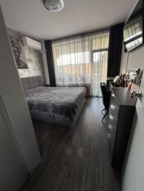    2- | Imot.bg    4