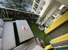    2- | Imot.bg    7