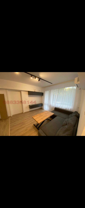    2- | Imot.bg    3
