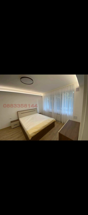    2- | Imot.bg    4