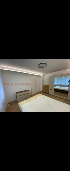    2- | Imot.bg    5