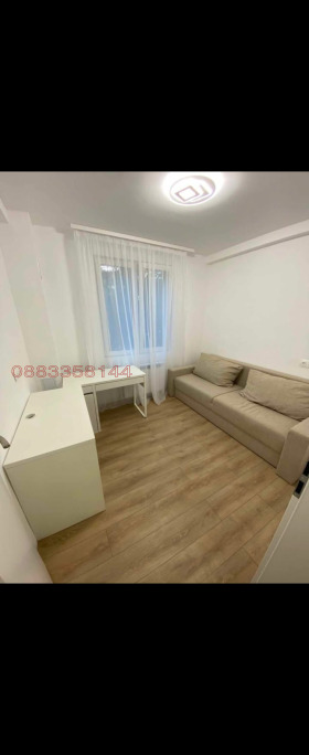    2- | Imot.bg    6