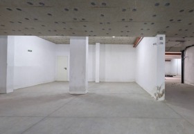 ���� ��� ���� 2-����� | Imot.bg � ����� ������ 7