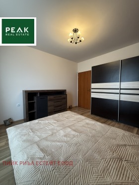 ���� ��� ���� 2-����� | Imot.bg � ����� ������ 7