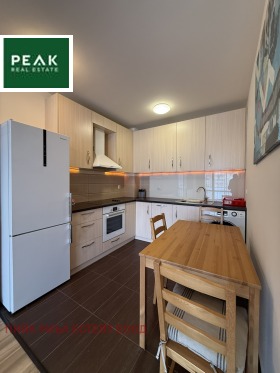 ���� ��� ���� 2-����� | Imot.bg � ����� ������ 4