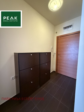 ���� ��� ���� 2-����� | Imot.bg � ����� ������ 9