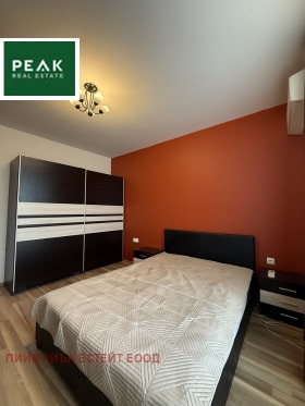 ���� ��� ���� 2-����� | Imot.bg � ����� ������ 5