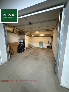 ���� ��� ���� 2-����� | Imot.bg � ����� ������ 11