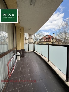 ���� ��� ���� 2-����� | Imot.bg � ����� ������ 10