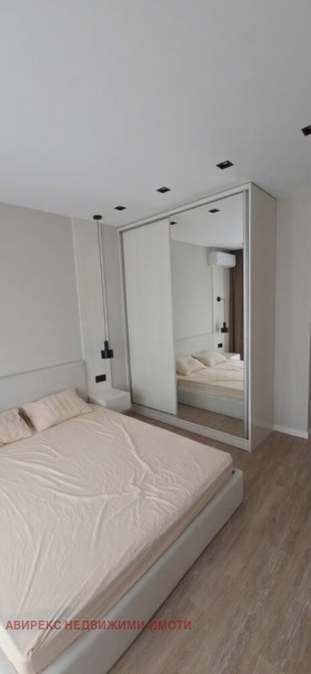 ���� ��� ���� 2-����� | Imot.bg � ����� ������ 13