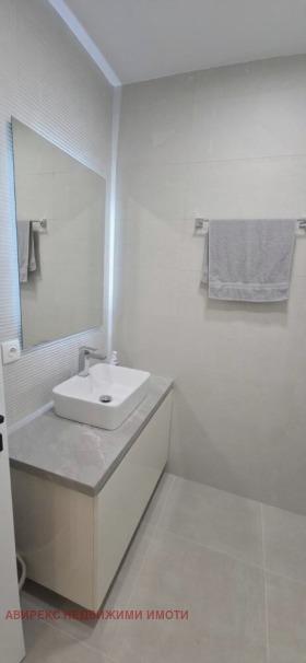 ���� ��� ���� 2-����� | Imot.bg � ����� ������ 9