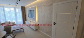 ���� ��� ���� 2-����� | Imot.bg � ����� ������ 14