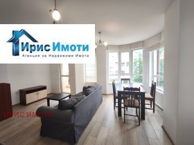 ���� ��� ���� 2-����� | Imot.bg � ����� ������ 2