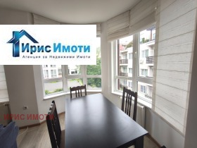 ���� ��� ���� 2-����� | Imot.bg � ����� ������ 3